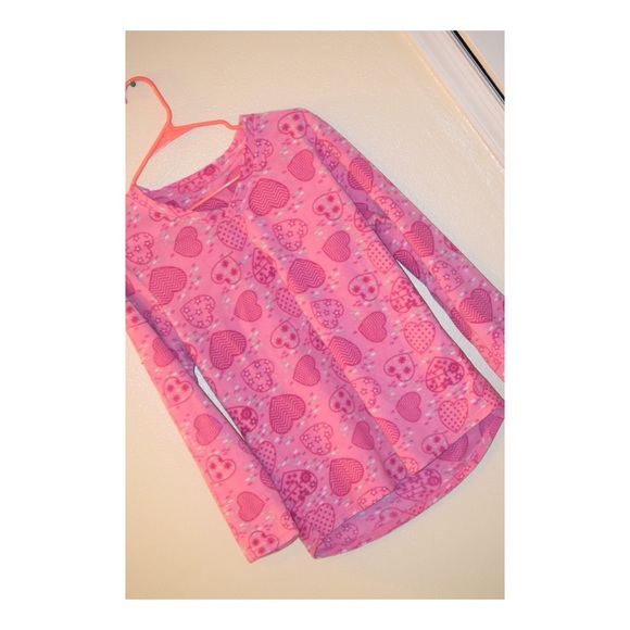 boscov's pajama sets